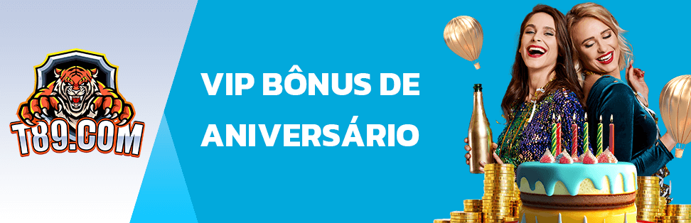 qual casa de apostas tem melhor bonus entrada